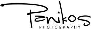 Panikos Photography Ltd